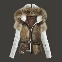 femmes moncler doudounes for less limit 2056st blance